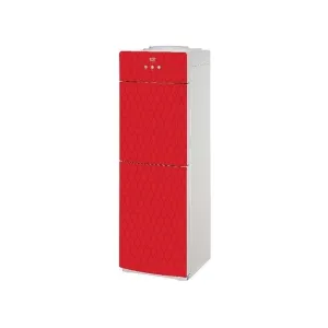 براد ماء مع ثلاجة | WD1042J-FR