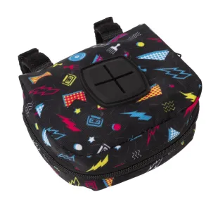 15% OFF: FuzzYard Poop Dispenser Bag (Bel Air)
