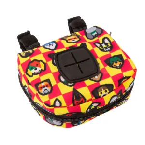 15% OFF: FuzzYard Poop Dispenser Bag (Doggoforce)