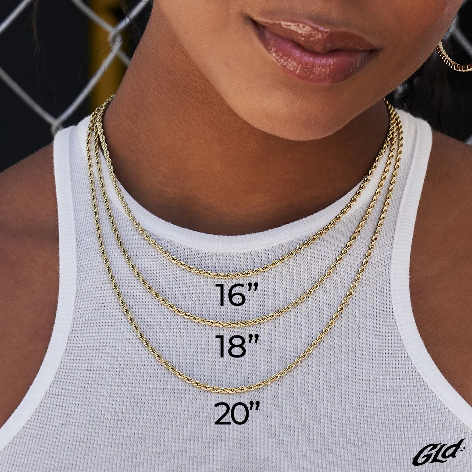 8.5mm Diamond Prong   8mm Miami Cuban Chain Bundle