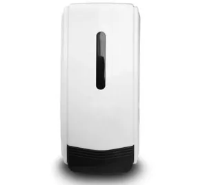 9000042 - MANUAL FOAM DISPENSER- 1000 ML