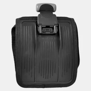 Aqualung SureLock 32lb Quick Release Weight Pocket Pair