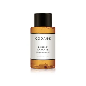 Cleansing Oil | Travel Size