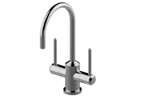 Graff G-5915-LM41D Hot and Cold Water Dispenser
