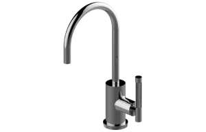 Graff G-5965C-LM57D Cold Water Dispenser