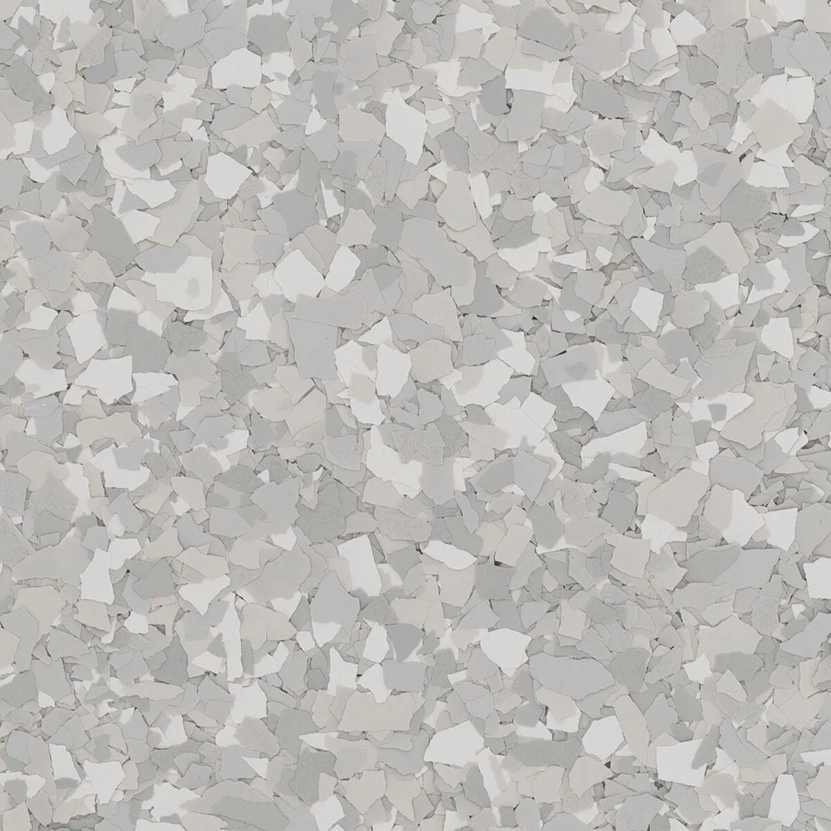 Greystone Epoxy Flakes Colors