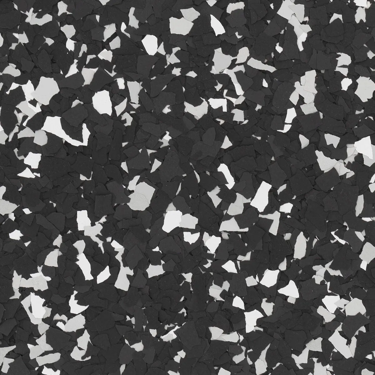 Greystone Epoxy Flakes Colors