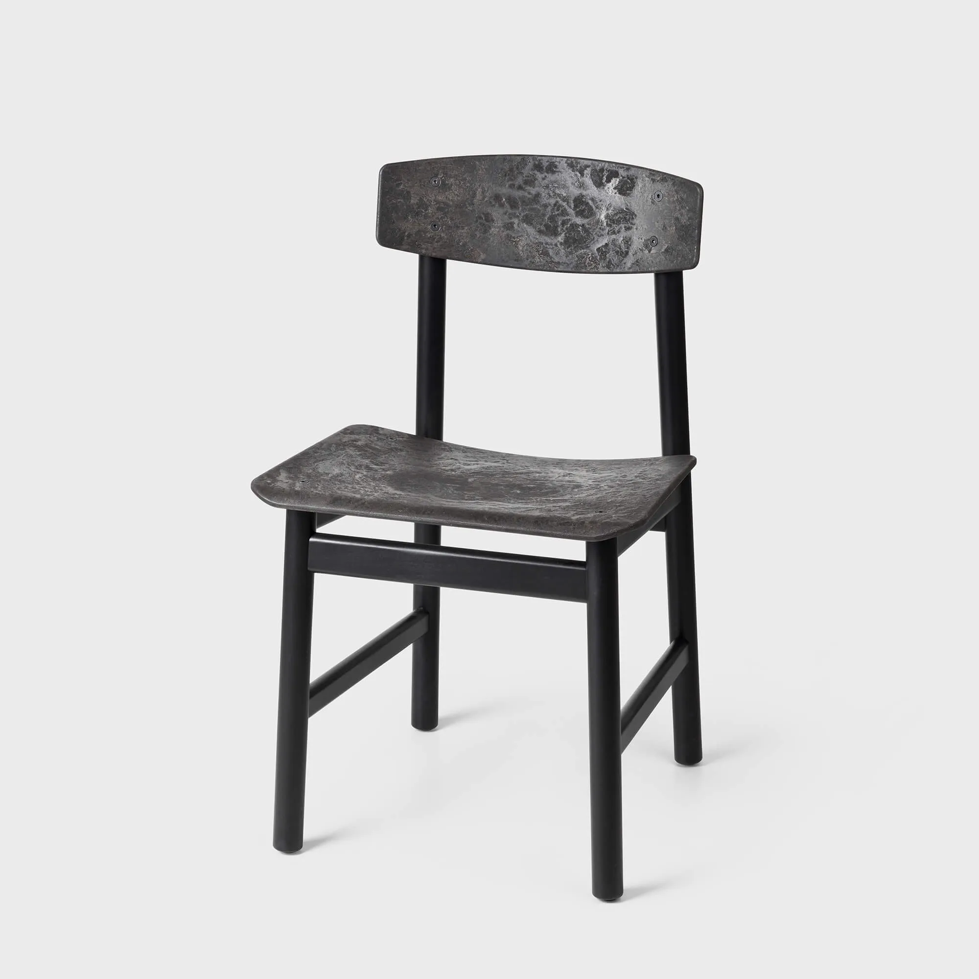 Mater Conscious Chair 3162