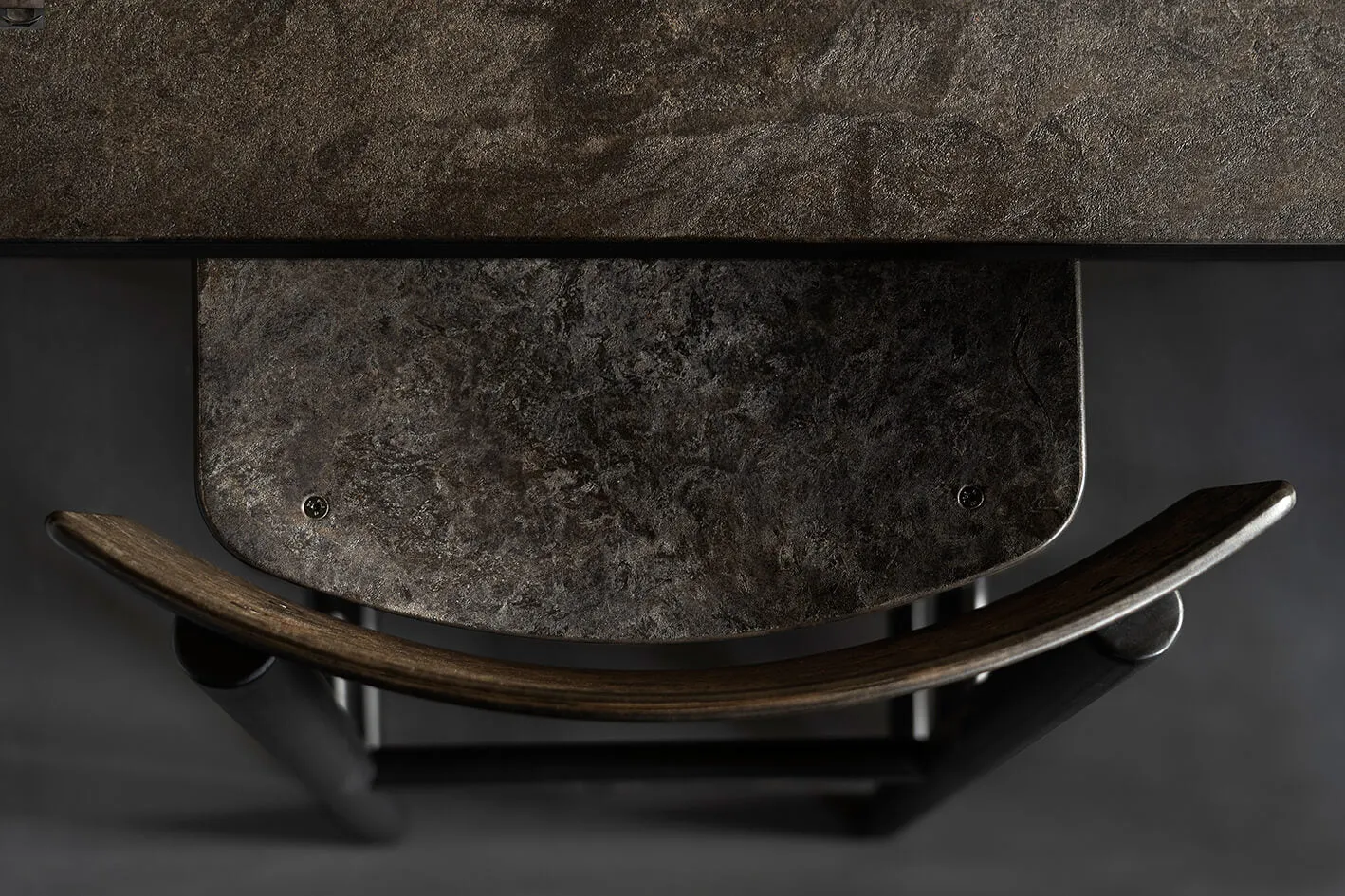 Mater Conscious Chair 3162