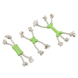 Mini Eco Rope - 24cm x 5-8cm