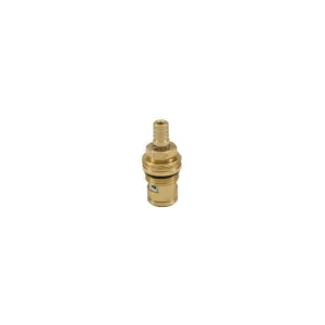 Mountain Plumbing MT630-NL Point-of-Use Drinking Faucet with Contemporary Round Base & Side Handle