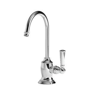 Newport Brass 2470-5623 Jacobean Cold Water Dispenser