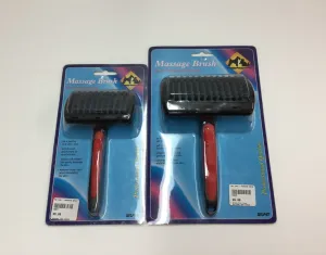 Pet Pro - Massage Brush SALE