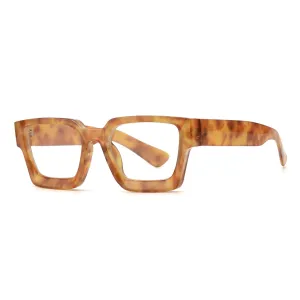 TAL| Light Tortoise | Progressive Blue Light