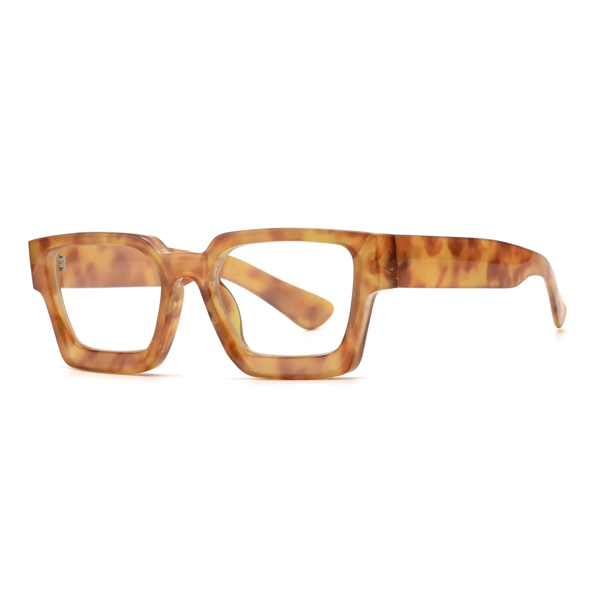 TAL| Light Tortoise | Progressive Blue Light
