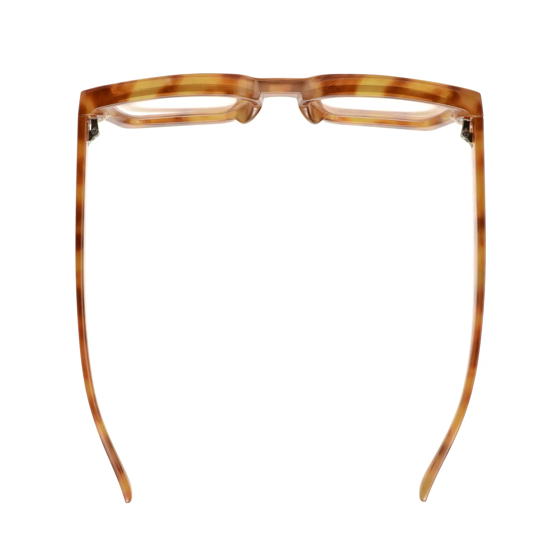 TAL| Light Tortoise | Progressive Blue Light