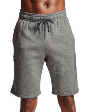 Under Armour Rival Fleece Short 1357117
