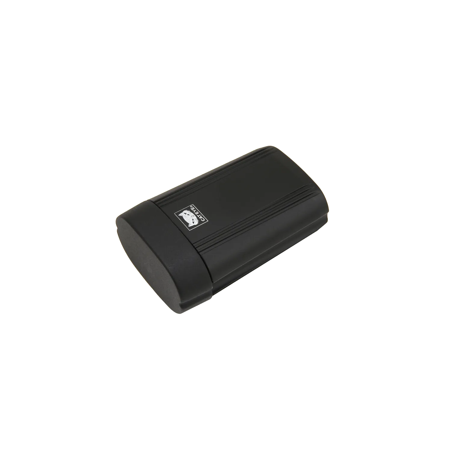Volt 1300/1700 Quick Change Cartridge Battery