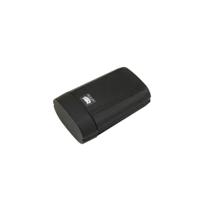 Volt 1300/1700 Quick Change Cartridge Battery