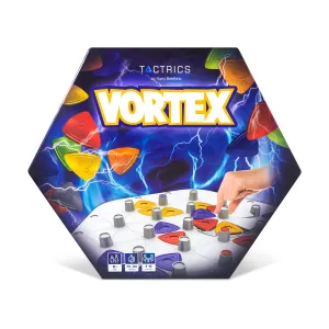 Vortex