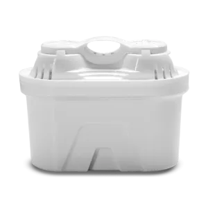Water Filter ONLY (Accessory For Toyomi 3.5L InstantBoil Filtered Water Dispenser FB 7735F)